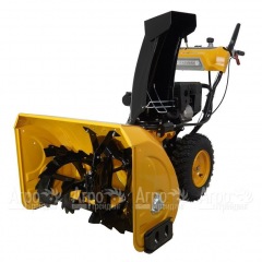 Снегоуборщик Habert HB930MS Pro в Краснодаре