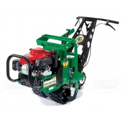 Подрезчик дерна Billy Goat SC180H в Краснодаре