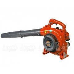 Воздуходувка бензиновая Oleo-Mac BV 270 в Краснодаре