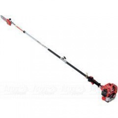 Бензиновый высоторез Shindaiwa P 230 в Краснодаре