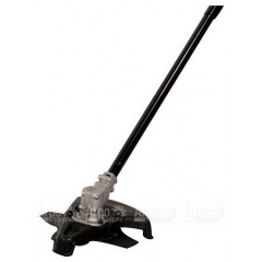 Насадка для триммера Craftsman 79244 (Насадка 4-лопастной нож) в Краснодаре