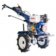 Мотоблок Garden Scout (Скаут) 105D в Краснодаре