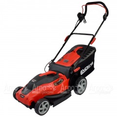 Газонокосилка электрическая EVOline LME 42 в Краснодаре