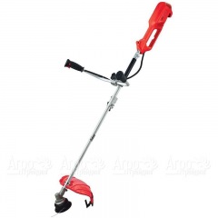 Электрокоса (электрический триммер) Fubag FET 1200R в Краснодаре