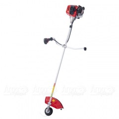 Бензокоса (бензиновый триммер) Sturm BT9552 в Краснодаре