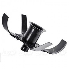 Фреза для культиватора Al-KO МН 350-4 в Краснодаре