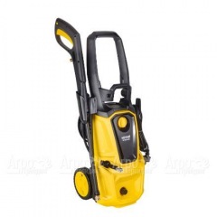 Мойка высокого давления Huter W165-ARV в Краснодаре