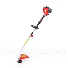 Бензокоса (бензиновый триммер) Hecht 130 R в Краснодаре