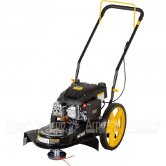 Колесный триммер Huter GLM-5.0 L в Краснодаре