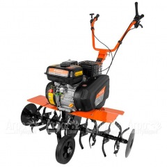 Культиватор Sturm GK83601 в Краснодаре