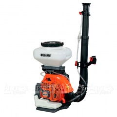 Воздуходувка бензиновая Oleo-Mac AM163 в Краснодаре