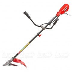 Электрокоса (электрический триммер) Hammer ETR1200CR в Краснодаре