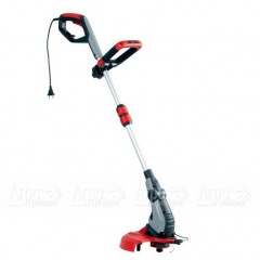 Электрокоса (электрический триммер) Al-KO GTE 450 Comfort в Краснодаре