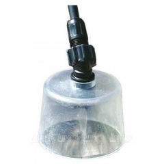 Малый зонтичный распылитель Solo 4900128 в Краснодаре