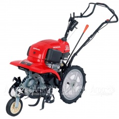 Культиватор Honda FF 300 DE в Краснодаре