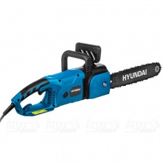 Электропила Hyundai LXE 1820-16" в Краснодаре