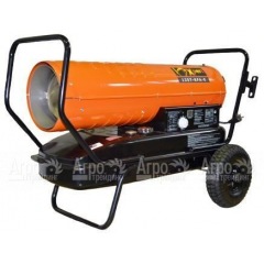 Дизельная тепловая пушка Expert 125T-KFA-E в Краснодаре