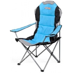 Кресло Green Glade 2305 в Краснодаре