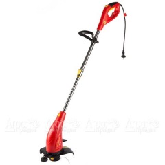 Электрокоса (электрический триммер) Grinda Comfort 300 Вт в Краснодаре