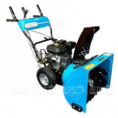 Снегоуборщик Sturm STG7661EL в Краснодаре