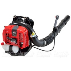 Воздуходувка бензиновая Shindaiwa EB770 в Краснодаре