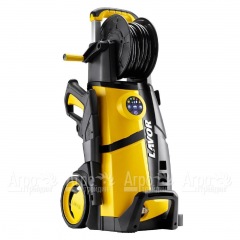 Мойка высокого давления Lavor LVR4 PLUS 160 DIGIT в Краснодаре