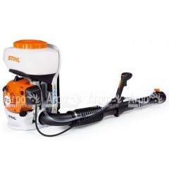 Опрыскиватель бензиновый Stihl SR 200 в Краснодаре