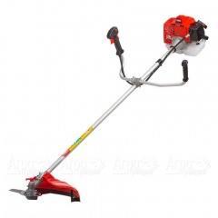 Бензокоса (бензиновый триммер) Hammer MTK620C в Краснодаре