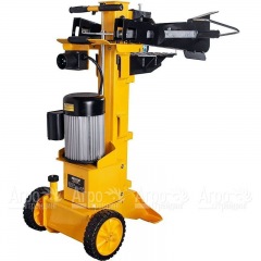 Электрический дровокол Huter HLS-6500 в Краснодаре