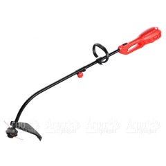 Электрокоса (электрический триммер) Elitech ЭТ 800 в Краснодаре