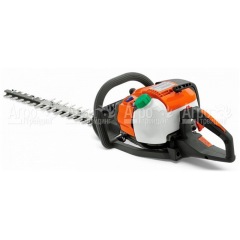 Бензиновые ножницы Husqvarna 325HD60x в Краснодаре