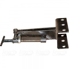 Сцепка для мотоблоков Prorab 750101 в Краснодаре