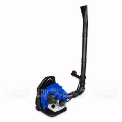 Воздуходувка бензиновая Haitec HT-LB143 в Краснодаре