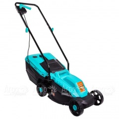 Газонокосилка электрическая Sturm EL1432 в Краснодаре