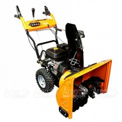 Снегоуборщик Sturm STG7461EL в Краснодаре