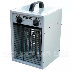 Электрическая тепловая пушка Remington REM5EPAR-1FASE в Краснодаре