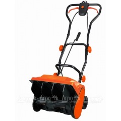 Снегоуборщик электрический Patriot PS 1800 E в Краснодаре