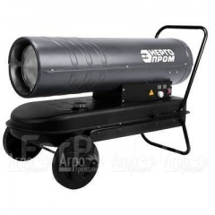 Дизельная тепловая пушка Энергопром ТПД-63Т в Краснодаре