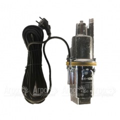 Погружной вибрационный насос Zitrek BH-10B в Краснодаре