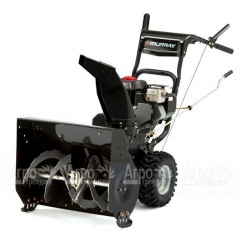 Снегоуборщик Murray ML61900R в Краснодаре