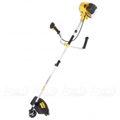 Бензотриммер Huter GGT-1500S в Краснодаре
