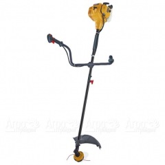 Бензокоса (бензиновый триммер) Partner B305CBS в Краснодаре