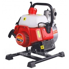 Мотопомпа Patriot BMWP-10PC в Краснодаре