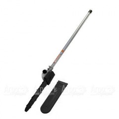 Насадка высоторез в сборе HT-MT152-5-vi для триммеров Haitec в Краснодаре