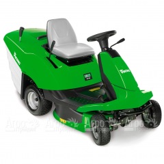 Райдер Viking MR 4082.1 в Краснодаре