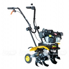 Культиватор Целина МК-500L в Краснодаре