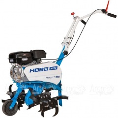 Культиватор Нева МК-70-KASEI 168F с двигателем Kasei 168F 5,0 л.с. в Краснодаре