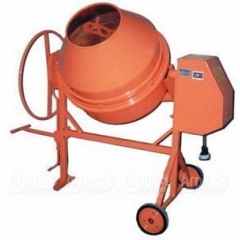 Бетоносмеситель СБР-260/380B (Бетономешалка СБР-260/380B) в Краснодаре