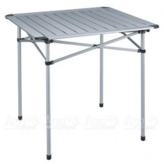 Стол Green Glade 5205 в Краснодаре