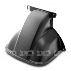 Дефлектор Husqvarna 9607100-32 в Краснодаре